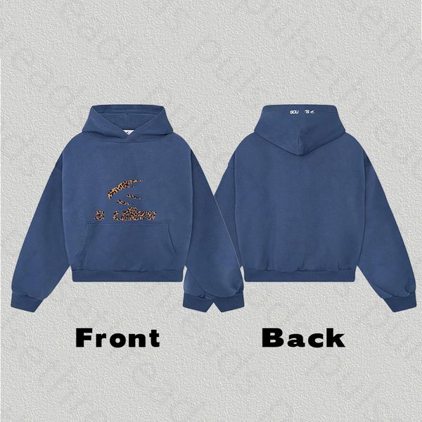 

scuff designer hoodie scuffeys hoodies hoodie tech fleece hoodies designer hoody mens sweater sweatshirts graphic hoody sweatshirt jumper sweater streetwear, H29