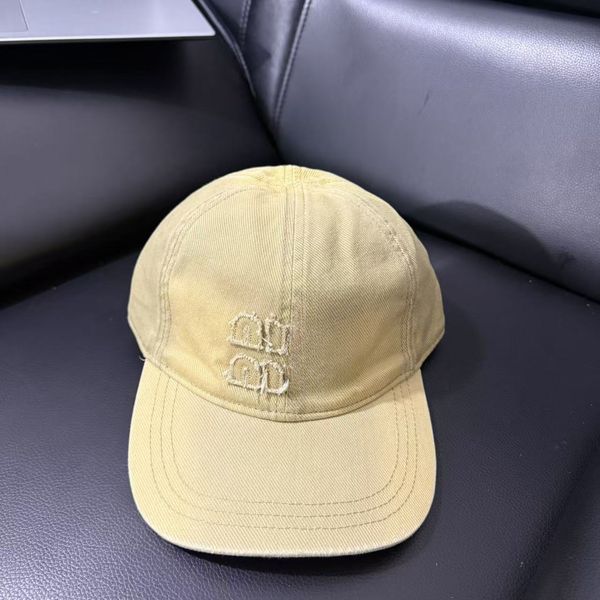 

Mens Beanie Designer Hat New Winter Hat Luxury Designer Beanie Men Knitted Cap Classic Letter Solid Color Wool Bonnet for Womens Mens Beanies Simple, #1 yellow