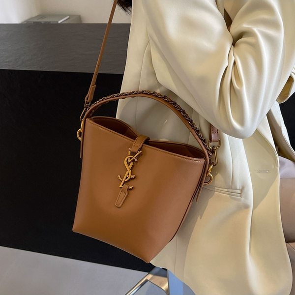 

High Capacity Luxury Designer Bags Handbags High Quality Shoulder Bags Fashionable Underarm Bags Crossbody Bags Designer Women's Bags Metal Wallets Fashion Bag, #-8