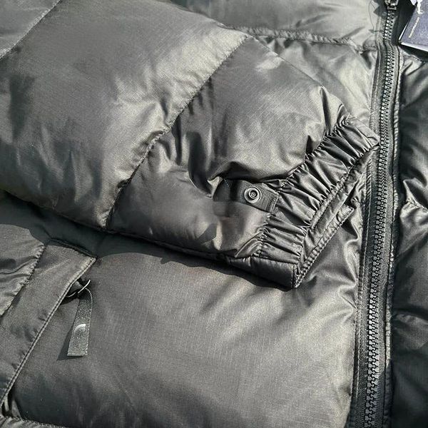 mens puffer jacket down jackets for men winter sale parkas coats water-repellent finish stowable hood 1996 Retro Nuptse 700 Fill Packable Jacket winter jacket