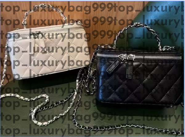

Deigner Bag Classic Bags handbag Chain Bag Pouch Hobo Box Bag Women's Cases Purse Shoulder Bag Luxury Evening Bags, Red