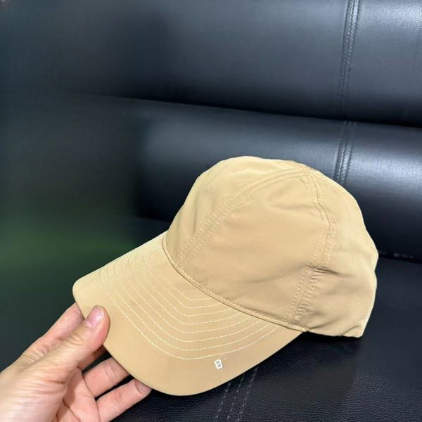 

Designer Ball Cap Yoga Baseball Hat Summer Women Surround Head Show Face Small Colourful Sunvisor Hats Wear Duck Tongue Caps for Travel, #1 white