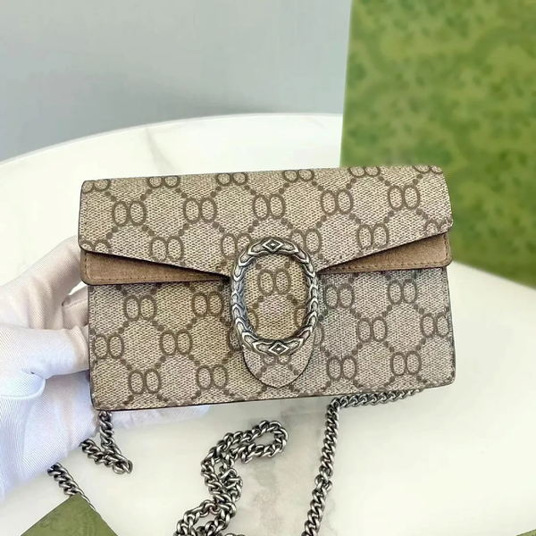 

Designer bag Women Mini Shoulder Bags cross body bag Fashion Bags handbags Purse Luxury Cross Body Messenger and Luxuries High Quality Wallet Canvas Leather purse a1, @19