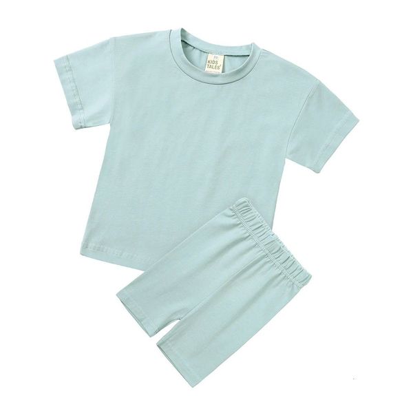 k357 Kids' Cycling Attire Ensemble Durable Bicycle Riding Gear (Boys & Girls)