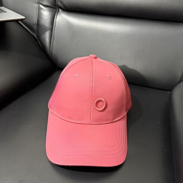 

Luxury Baseball Cap Women Ball Caps Letter Canvas Hat Designer Baseball Hats Female Fashion Street Hats Head, #1 white 1