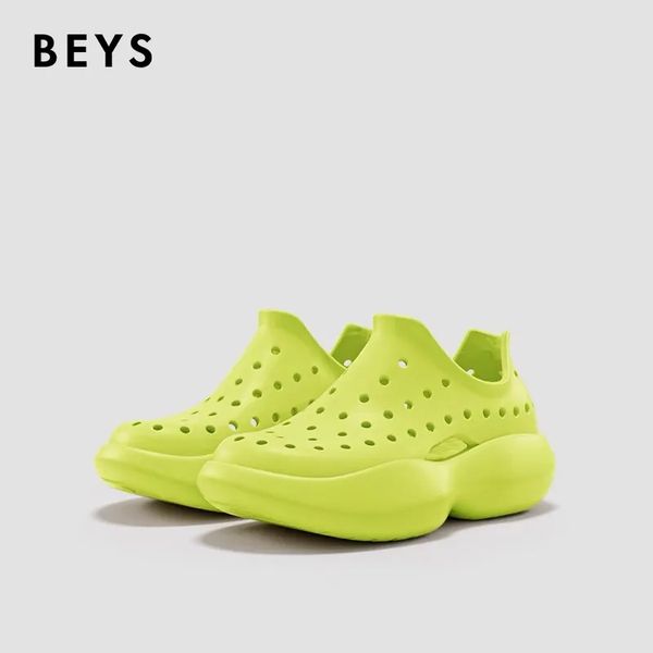 

Designer Sandals Classic Sandals Lightning Kids Sandals Beach Red Black Pink Blue Yellow Brown Outdoor Waterproof Men's and Women's Green Flat Sandals, White