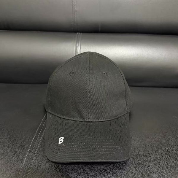 

Women Men Dsigners Caps Hats Fashion Bucket Hat Luxury Designers Baseball Cap Classic Old Flower Embroidery Caps Womens Brand Hats, #1 white