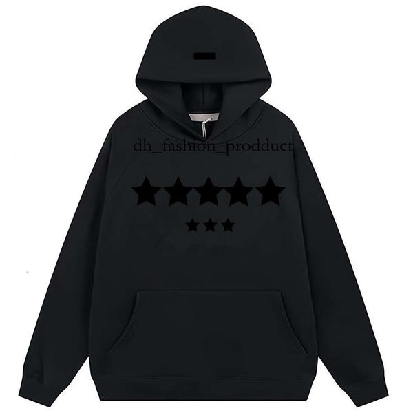 

Unisex Clothes Pullover Long Sleeve O-Neck Letter Printed 100% Cotton Essentials Hoodie Overcoat Sweatshirt Streetwear Hoodie Tops 9A 2C5 Essentialsalies hoodie, Shirt6