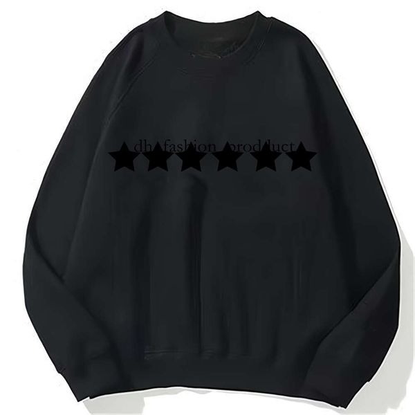 

Unisex Clothes Pullover Long Sleeve O-Neck Letter Printed 100% Cotton Essentials Hoodie Overcoat Sweatshirt Streetwear Hoodie Tops 9A Essentialsalies hoodie ed7, Shirt2