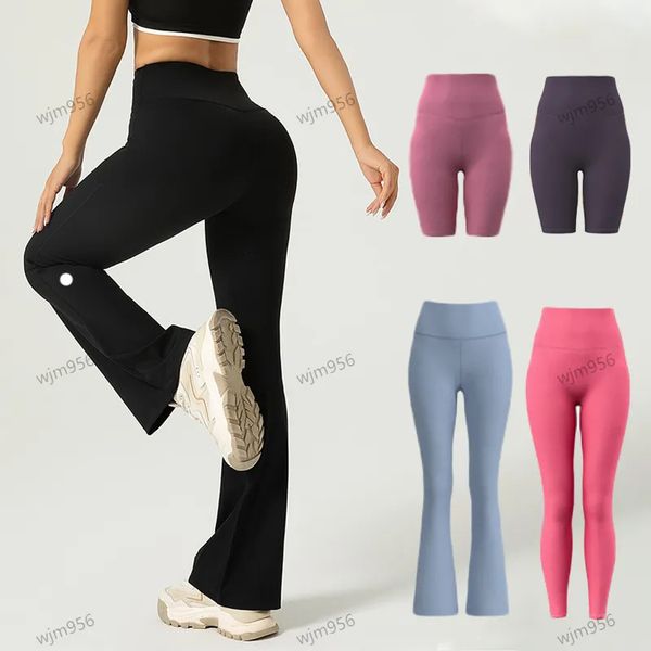 

Aligned Leggings gym clothes lycra fabric Women yoga pants High Waist Sports shorts Wear Leggings Elastic Fitness running Trousers swiftlys tech workout designer, Cycling shorts 01
