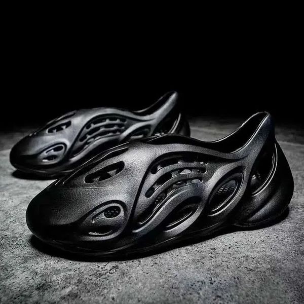 

Designer Slipper Classic Luxury Women's Scuffs Designer Sandals Casual Flat Summer Beach Casual Slides Multi-color Running Slipper 05, #9