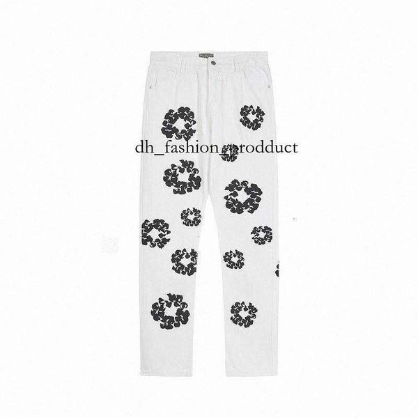 

hoodie Mens Denim hoodies sweatshirts pullover hooded Letter print designer for man and woman hip hop fashion sweatpants Cotton Wreath Sweatshirt 38f, Yellow