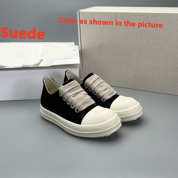 

Luxury Shoes Designer Shoes Outdoor Shoes Sneakers Athletic Shoes Trainers Fashion Solid Casual Shoes Women's Men's Athletic Shoes, Fuchsia