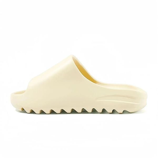 

Designer Slipper Classic Luxury Women's Scuffs Designer Sandals Casual Flat Summer Beach Casual Slides Multi-color Running Slipper 08, #14