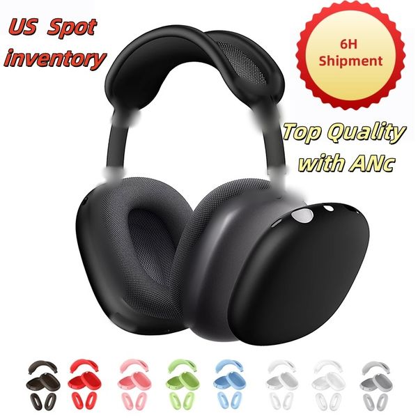 

for airpods Max headphones, AiPod Pros 2 USB-C , mobile phone wireless Bluetooth headphones,HIFI headphones Pods 2 3 4 Max Noise-cancelling headphone cases