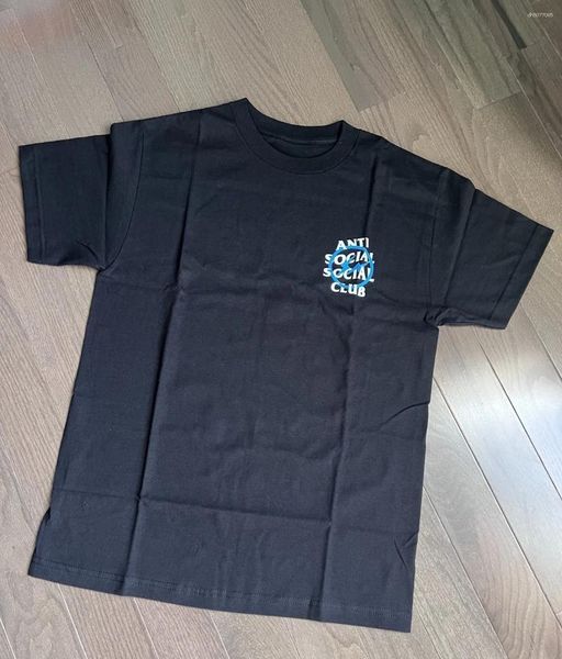 

Men' T Shirts Club Street Fashion Clothing Pattern Letter Printing Summer Luxury Brand Cotton And Women' T-Shirts Short Sleeves, A5