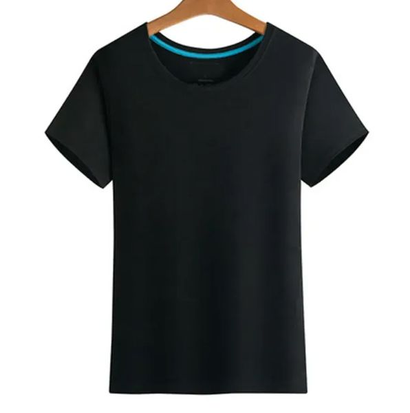 

2025 AMAD GARNACHO CUNHA HOJLUND MAINOO MOUNT football shirt Soccer Jersey Pre match Stone Roses MARTINEZ CASEMIRO RASHFORD B. FERNANDES 25 26 kit kids tops, Blue