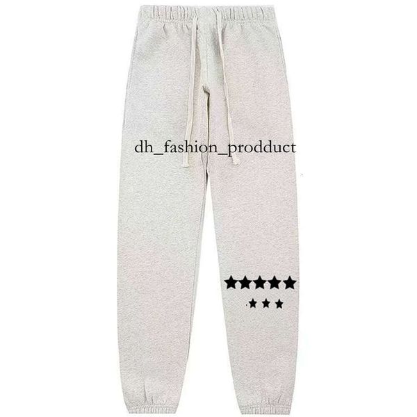 

Unisex Clothes Pullover Long Sleeve O-Neck Letter Printed 100% Cotton Essentials Hoodie Overcoat Sweatshirt Streetwear Hoodie Tops 9A Essentialsalies hoodie e72, Purple