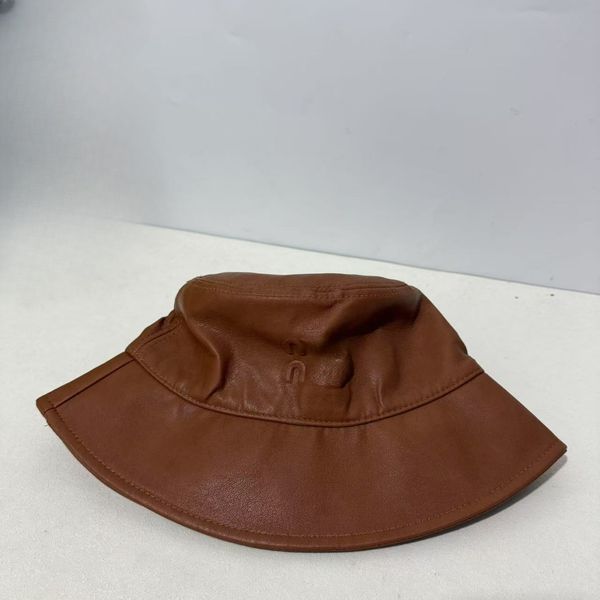 

Outdoor Hats Maalbon Men S Hat Men Women S Summer Fisherman Goods Ladies Trend Fashion White Baseball Golf Cap Man Bucket, #2 brown