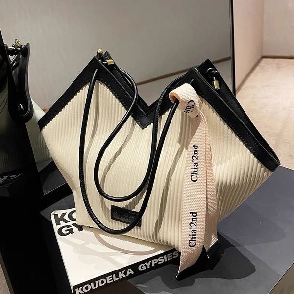 

Designer Bag Shoulder Bag Luxury Bag Purse Ladies Crossbody Designer 2025 Evening Bag Large Capacity Women Tote Bag Summer Work Class Handbag 001, #14