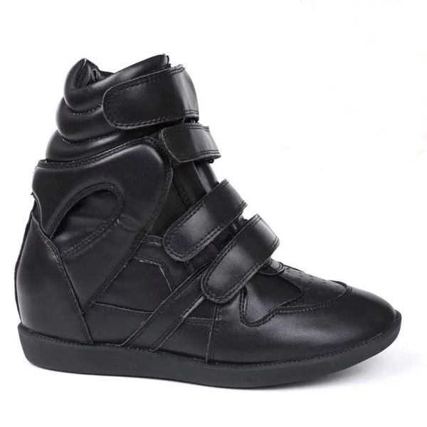 

Designer Men's and Women's Shoes Casual Shoes Flat Sneakers Low Top Fashion Outdoor Trainers Trendy Jogging Shoes, Color20