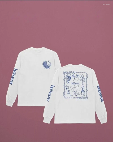 

Men's Hoodies American High Street Hip-hop Trend Women And Men Clothing 2025 Gothic Harajuku Fashion Pattern Pullover Casual Loose, A1