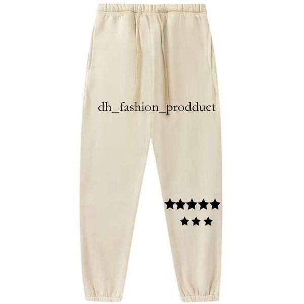 

Unisex Clothes Pullover Long Sleeve O-Neck Letter Printed 100% Cotton Essentials Hoodie Overcoat Streetwear Hoodie Tops 9A 2C5 Essentialsalies hoodie 8f0, Shirt2