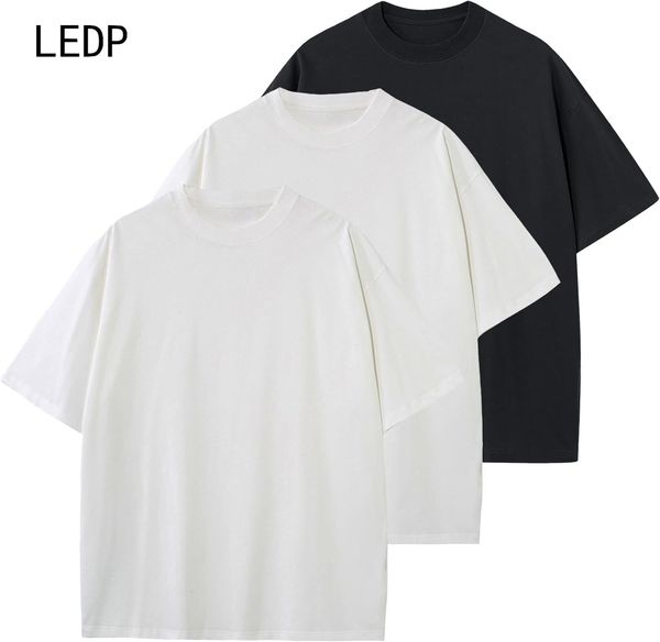 216199 Bee pollination fracture ice silk shirt large size ladies honeycomb collapse texture breathable biological