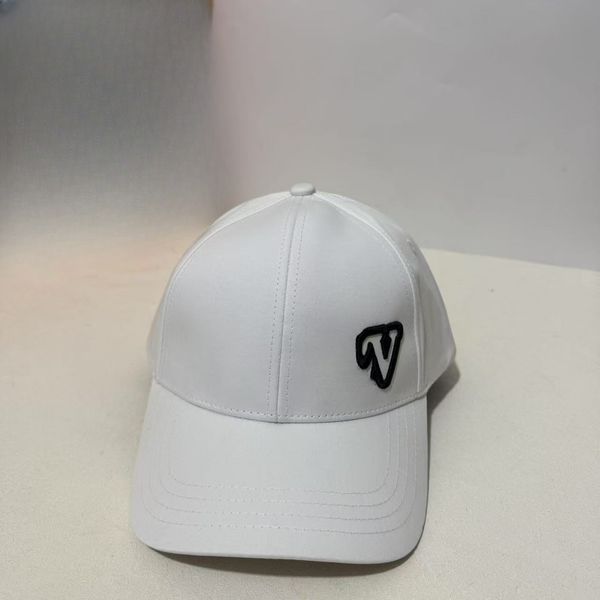 

All Fan's Baseball Adjustable Hat Men Women's  Vintage Flat Sport Base Ball Snapback Caps Hockey Bent Brim Gray Trucker Cap Chapeau Bone Multiple Colors, #8