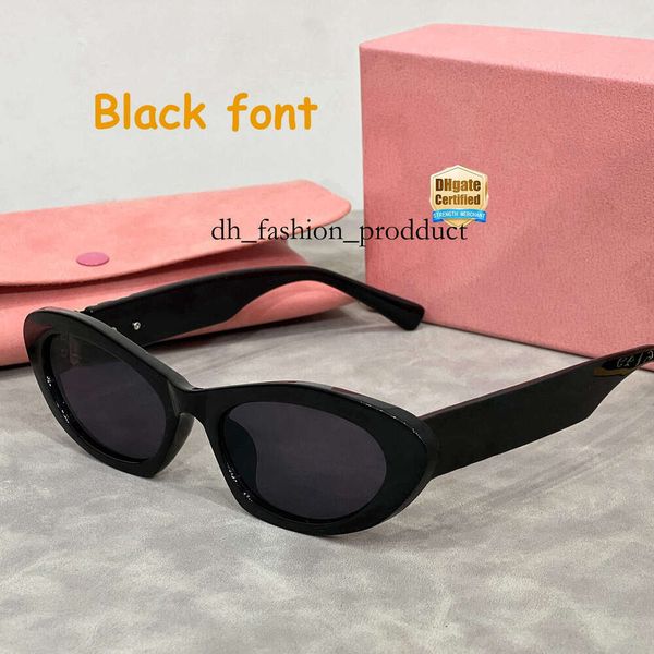 

miuly sunglasses Luxury Designer Sunglasses For Women Rectangle Square Vintage Shades Driving Polarized Sunglass Male Sun Glasses Fashion Metal Plank Sunglas f37