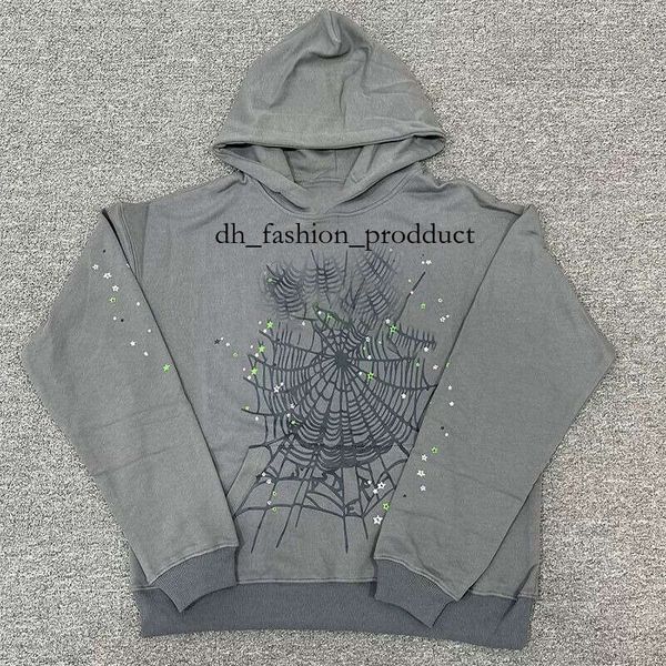 

Spider Hoodie Graffiti Set Young Thug Mens and Womens - Mans Sportswear Foam Street Vintage Pink Sweatshirts Y2k Pullovers Pants Black Hoody tracksuits brands 41c, Beige