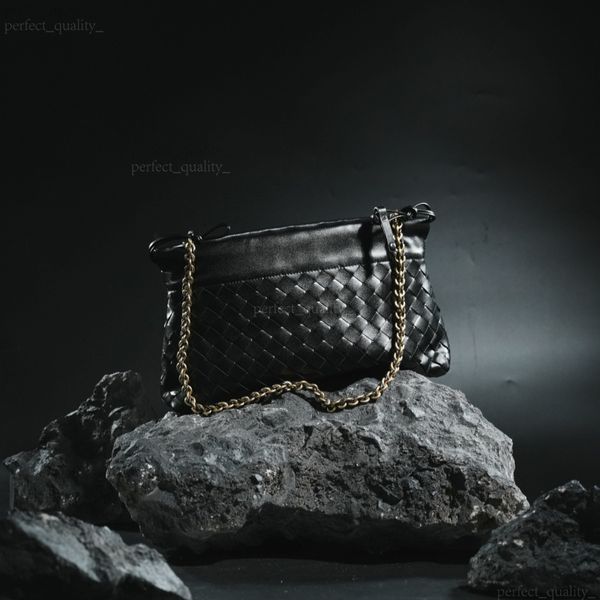 

This handbag with a single shoulder strap, designed by 99A designers, is made of genuine leather, exuding an elegant style. It is lightweight and comfortable., One