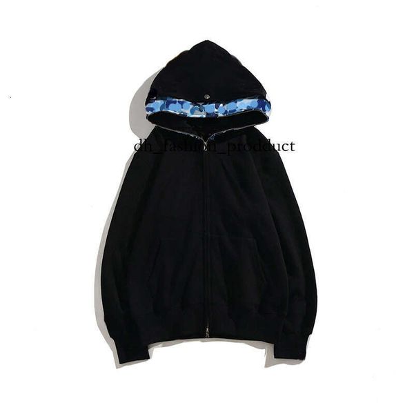 

bepas hoodie shark Mens Hoodie Designer Hoody Hoodies Sweatshirt Sweater For Men Women Jacket 100% Cotton Hoody High quality S M L -3XL Sportswear 63d, Single cap grey