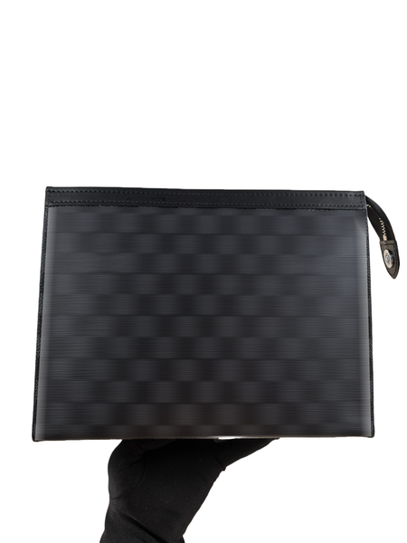 

original luxury designer handbag, large capacity adjustable handle, shoulder shopping bag, free shipping, Black