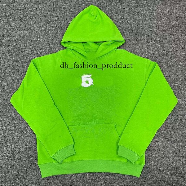 

Spider Hoodie Graffiti Set Young Thug Mens and Womens - Mans Sportswear Foam Street Vintage Pink Sweatshirts Y2k Pullovers Pants Black Hoody tracksuits brands 617, Style 20