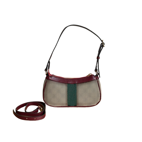 

Bags Designer bagWomen leather Tote Bag Large Shoulder chain Handbag Underarm Messenger laptop Fashion hobo Crossbody, Brown