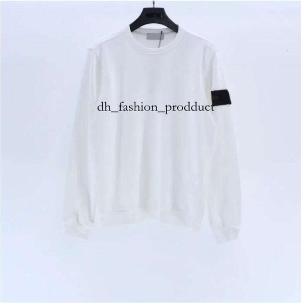 

stone Designer Pullover Fashion Mens Hoodie Pattern Print Pullover island Casual Sweatshirt Loose Long Sleeve Hooded Street Mens High Quality Womens Top Asian 00f, A11