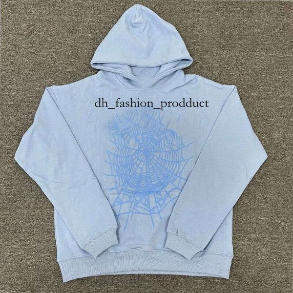 

Spider Hoodie Graffiti Set Young Thug Mens and Womens - Mans Sportswear Foam Street Vintage Pink Sweatshirts Y2k Pullovers Pants Black Hoody tracksuits brands 4de, Purple