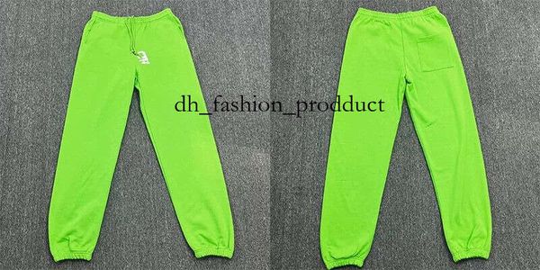 

Spider Hoodie Graffiti Set Young Thug Mens and Womens - Mans Sportswear Foam Street Vintage Pink Sweatshirts Y2k Pullovers Pants Black Hoody tracksuits brands eb9, Style 12