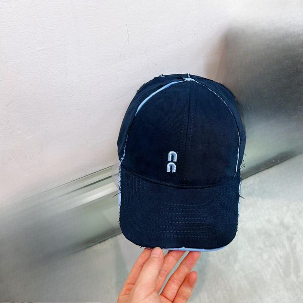 

All Fan's Baseball Adjustable Hat Men Women's  Vintage Flat Sport Base Ball Snapback Caps Hockey Bent Brim Gray Trucker Cap Chapeau Bone, #10 white