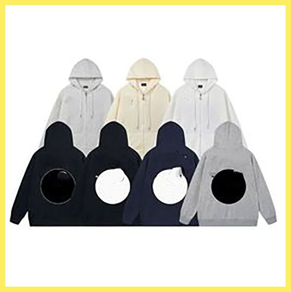 

Designer hoddie Men' Street Style Stud Hoodie High Quality Sweatshirt Breathable Print Comfortable stus hoodie Fabric Sweat hoddie us size -xl, Style 19