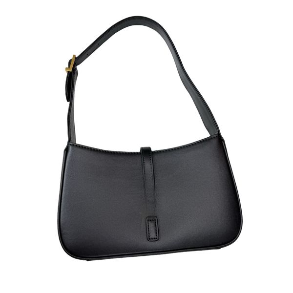 

Designer bags, women's handbags, women's handbags, shoulder bags, wallets, crossbody bags, free shipping, Pink