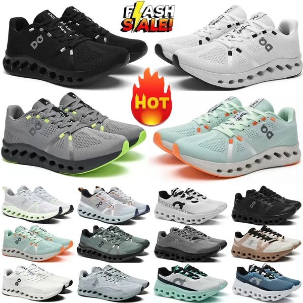 

Designer Shoes Runners Shoes Sneakers Running Shoes Men Women 2025 White Grey Blue Black Brown Pink Sport Trainer Sneakers Luxury Platform Breathable Shoes 101, #13