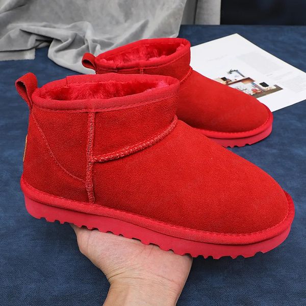 

2025 10A Gym sets Jackets and shorts Yoga Jackets Workout Elastic Waist leggings Fitness quick dry fitness Activewear Sweatshirt Zip sets jackets 8465, Red