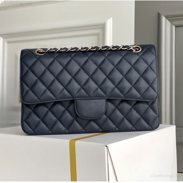 

99A The top designers' use of genuine leather and exquisite hardware, combined with the pure handcrafted technique, makes the hand-held, shoulder-sling bag very durable., Eleven