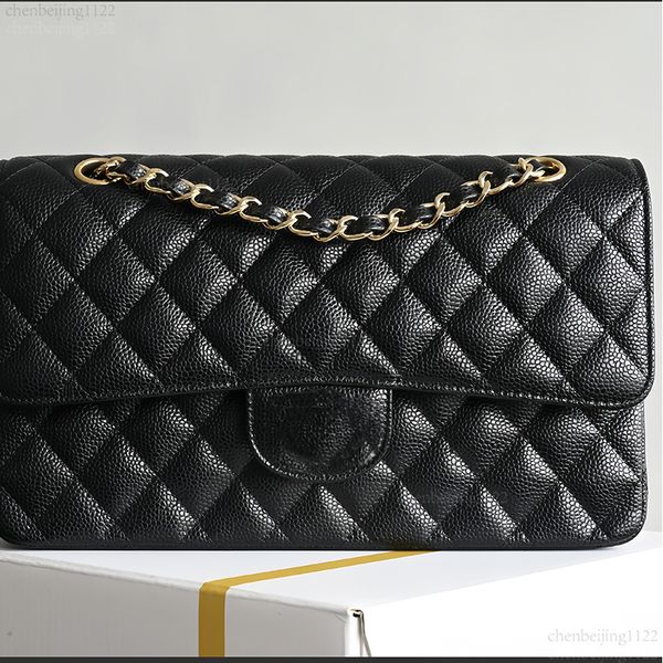 

99A is crafted by top quality designers. It is made of imported sheepskin. Wearing it on your back will make you exude an unparalleled fashionable and casual charm., Ten