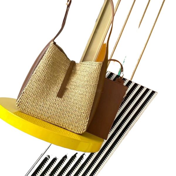 

With the hand-held single-shoulder crossbody bag meticulously crafted by 99A designers, the leather material elevates the premium quality to an entirely new level., One