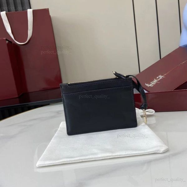 

99A Enjoy a genuine leather crossbody bag and shoulder bag designed by 12A designers, experiencing the exquisite and elegant quality of high-end products., Seven