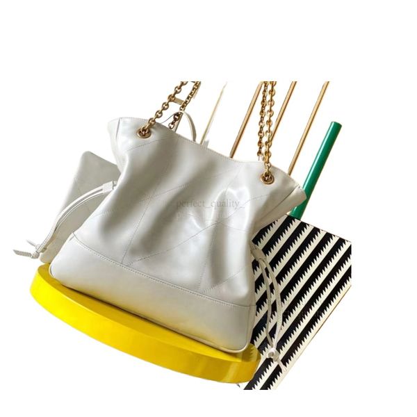 

This handbag with a single shoulder strap, designed by 99A designers, is made of genuine leather, showcasing the high-end and exquisite quality and style., One