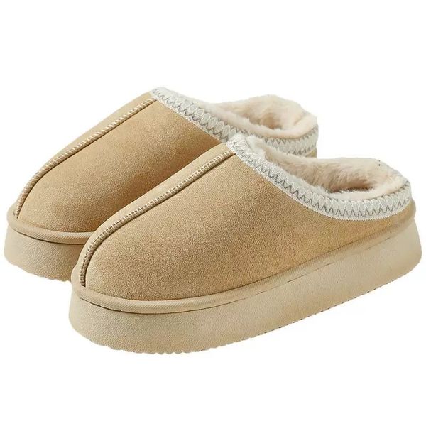 

Designer Straw Bag Woman Summer Weave Weekender Clutch Fashion Crossbody, #1